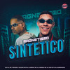 Magnetismo Sintetico (Explicit) - MC ZL&Mc Taradin&DJ Barrinhos&DJ Davi ZS&Galvão Mc&DJ Gordão Zs&DJ LUIZINHO ZS