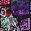 ##Dome Droppa (feat. Shyneboikash) (Explicit) - Kappuh&shyneboikash