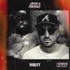 Duality (Explicit) - Awon&Phoniks