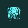 Close Eyes 4 (Explicit) - SHADXWBLVCK&senpai★