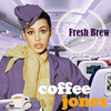 Dreams (feat. IZ) - Coffee Jones&IZ