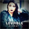 Lovable - Blazay