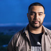 Out Of My Head (La La La) - Jah Khalib