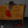 Redflag (Explicit) - Elianna&Fabri Dj