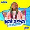 TOGETHER FOREVER (feat. MAINZA CHIPENZI) - Natasha Chansa&MAINZA CHIPENZI