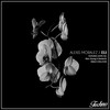 Eli (Alex Young, Deetech Remix) - Alexis Moralez&Alex Young&Deetech