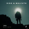 YOU - Rido&Malcuth