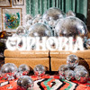 Euphoria - Swizzy347&SazYelme&Didarr&Citi3en