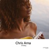 Oh Baby - Chris Arna