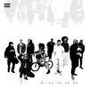 Mirror Gang (feat. The Ichiban Don, Daylyt, Earlee Riser, Joose, Vo'NyCole, Baw$., Punch, Lyric Michelle & Neko Deshawn) (Explicit) - aroomfullofmirrors&The Ichiban Don&Daylyt&Earlee Riser&Joose&Vo'NyCole&Baw$.&Punch&Lyric Michelle&Neko Deshawn