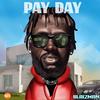 Payday - Blaizman