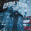 Time Zone (Explicit) - K1ZA&Geckodelarue