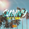 Sunny - Dexta