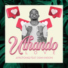 Uthando Love (feat. Oshn Indoni) (Explicit) - AfroToniQ&Oshn Indoni