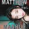 Way Back Home vs Identity(Mashup) (其他) - Matthew.X&Controls&Ryos&Sam Feldt&숀