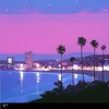 Beach Night - BugMan
