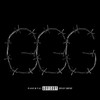 Wassup G (Explicit) - GUYGEEGEE