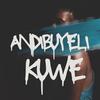 Andibuyeli kuwe (feat. Ntate Mpopo Music, Duh Tum Wa Lepantsola & Diamond Dust) - T-sphesh Nakoreo&Ntate Mpopo Music&Duh Tum Wa Lepantsola&Diamond Dust