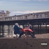 Need a Break (Explicit) - Oxomo&Ohhwot