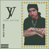 Don't You Worry Bout Me (Explicit) - John Vuitton&Young Markie