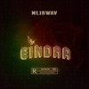 Eindra (Explicit) - MLIBWAV