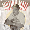 Motion Free (Explicit) - Motion Mall