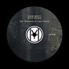 Our Moments At Your House - Adam Shifty&Steve Deluxe