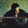 Yes He Will - Fred Hammond