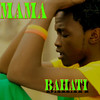 Wangu - Bahati&Mr Seed