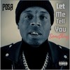 New Schedule (feat. DJ New Era, KWS Delo & Luh Snoupe|Explicit) - Posa&Dj New Era&Luh Snoupe&KWS delo