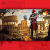 New Edition (Explicit) - Saint Fresh&Kuttagang Jblackk