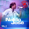 Agora Sou Eu (其他) - Naldo José