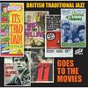 Theme for Harry - Mike Cotton's Jazzmen