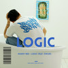 Logic (feat. OWLER) - 머디레드&OWLER (아울러)