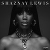 Good Mourning - Shaznay Lewis&Shola Ama&General Levy