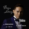 Hidden (feat. Brian Lorenz, Rolmar Baldonado & Suarez Sibs) - Roger Singson&Brian Lorenz&Rolmar Baldonado&Suarez Sibs