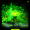 Magic Of Trance, Vol.28 (Continuous Dj Mix) - Lena Jem
