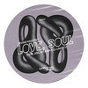Love, Soul (Original Mix|feat. Joel Nyuswa & Dj Unotty) - Devine Maestro