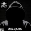 Destroy/Annihilate! (feat. Carnage & Jeff Leigh) (Explicit) - Explizit&Carnage&Jeff Leigh