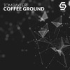 Coffee Ground (Radio Edit) - Tom Baxter