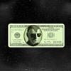 ALL OF IT - Static Spectrum&s0ru