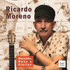 Osvaldo, Rosa e Clarice - Ricardo Moreno