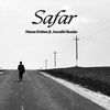 Safar - Manas Krishna&aswathi sivadas