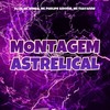 MONTAGEM ASTRELICAL (Explicit) - Mc Kroda Oficial&Mc Thayanne&Phelippe amorim