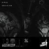 Obsidian (Explicit) - Airal