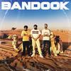 Bandook - Chani Nattan&Inderpal Moga&Sultaan