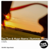 Summer Thing (Remix) - Tini Tun&Hugo Ibarra