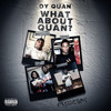 When We Spin (feat. Trap Baby) (Explicit) - Oy Quan&Trap Baby