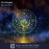 Revolution - EVchanges