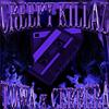 CREEPY KILLAZ (feat. CERBERAMANE) (Explicit) - Towa&CERBERAMANE